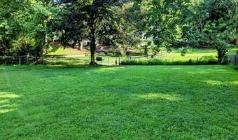 5023 MIGNONETTE Ct, Annandale, VA 22003