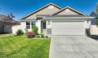 19687 Nanticoke Ave, Caldwell, ID 83605