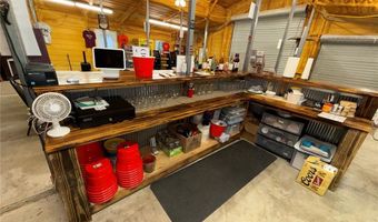 50131 Highway 49, Annapolis, MO 63620