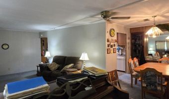 1631 Campbell Ave, Chino Valley, AZ 86323
