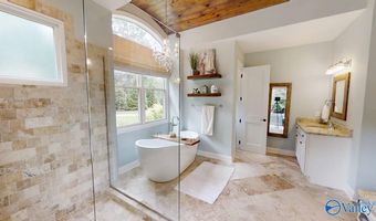 368 County Road 3973, Arley, AL 35541