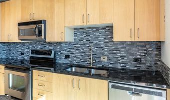 361 17th 1309, Atlanta, GA 30363