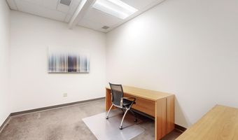2100 Osuna Rd NE 100, Albuquerque, NM 87113