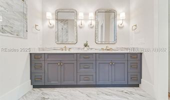 8 Mansfield Cir, Bluffton, SC 29910