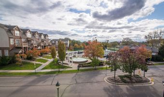 3046 Barclay Way, Ann Arbor, MI 48105