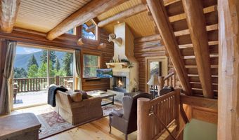 1373 McLaughlin Ln, Basalt, CO 81621