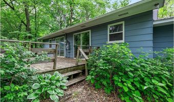 8545 70th St NW, Annandale, MN 55302