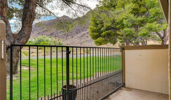 540 Tara Ct, Boulder City, NV 89005