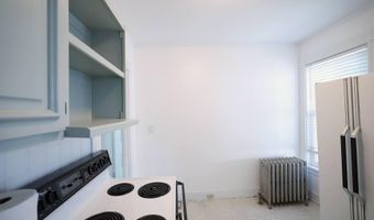 3 Grand St, Augusta, ME 04330