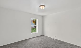420 Johnson St, American Falls, ID 83211