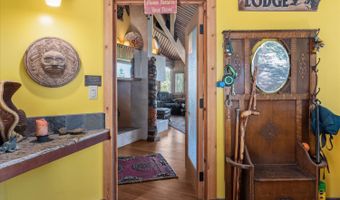 309 Snowshoe Rd, Bear Valley, CA 95223