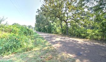 210 CR 2823, Alto, TX 75925