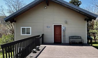 3534 Advent Gulch, Cambridge, ID 83610