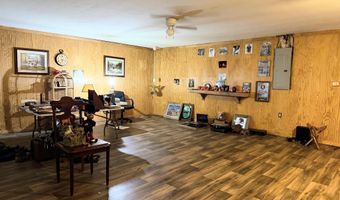 3941 Hickory Valley Rd, Andersonville, TN 37705