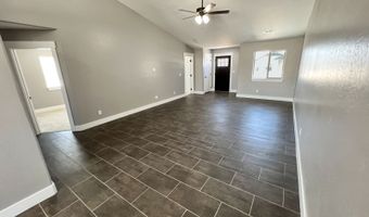 1715 Opal Dr, Elko, NV 89801