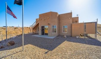 2475 Ripple Dr, Bullhead City, AZ 86429