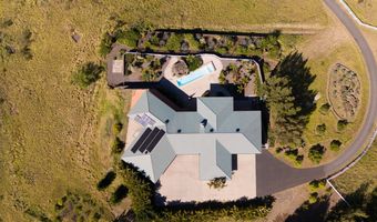 59-1104 KOHALA RANCH Rd, Kamuela, HI 96743