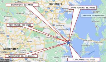 307 CARRIAGE RUN Rd, Annapolis, MD 21403