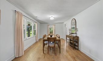 2718 Pine Grove Ct, Austell, GA 30106