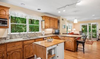 1070 FOXCROFT Run, Annapolis, MD 21401
