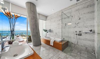 2675 S Bayshore Dr 1103S, Miami, FL 33133