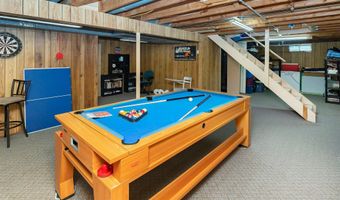 2209 8th Street Ct SW, Altoona, IA 50009