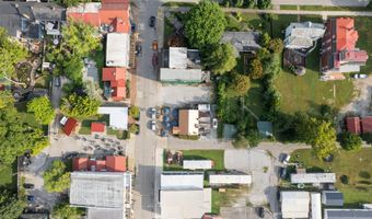 115 Main St, Augusta, KY 41002