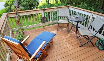 660 Point Judith Rd C1, Narragansett, RI 02882