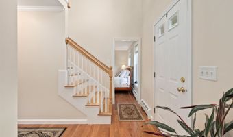 202 Cherry Valley Rd, Alton, NH 03810