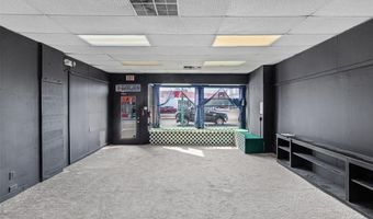 2510 College Ave, Alton, IL 62002