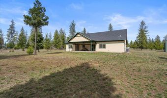 458 W Keva Ln, Athol, ID 83801
