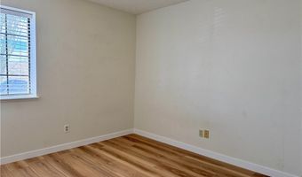 87 Wyoming St, Boulder City, NV 89005