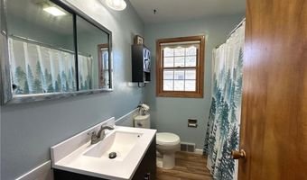 505 NW Bergen St, Adams, MN 55909