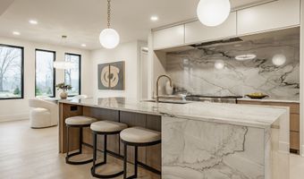 4094 Chapel Hill Ct, Bargersville, IN 46106