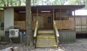 70 Green Head Ln, Altheimer, AR 72004