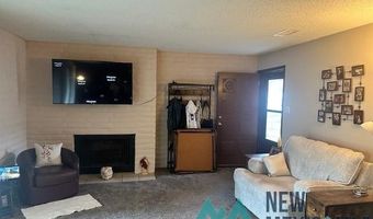 2200 W Pierce # 5c St, Carlsbad, NM 88220