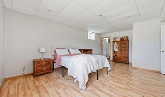 10855 Quaal Rd, Blackhawk, SD 57718