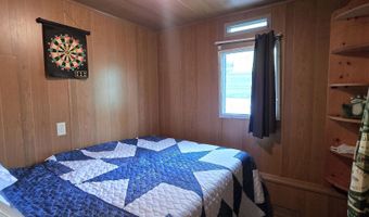 345 Heron Point Rd, Alton, NH 03809