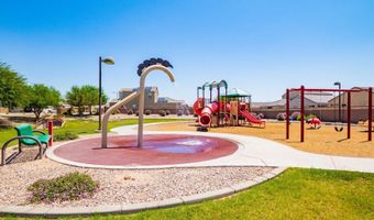 3021 N 306TH Ln, Buckeye, AZ 85396