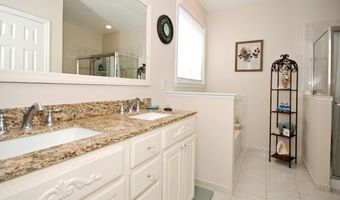 29 Mission Way, Barnegat, NJ 08005