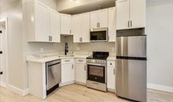 35 Delle Ave, Boston, MA 02120