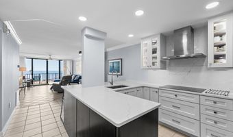 605 BRANDYWINE HOUSE, Bethany Beach, DE 19930