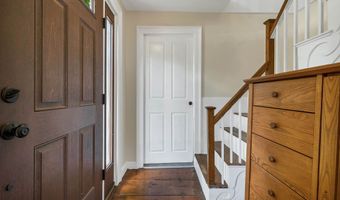 38 Bow Center Rd, Bow, NH 03304