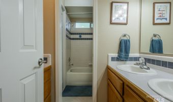 10447 W Rockwood, Boise, ID 83704