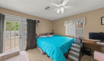 440 W Bramblewood Dr, Cedar City, UT 84721