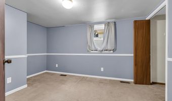 318 Cherry, Almont, MI 48003