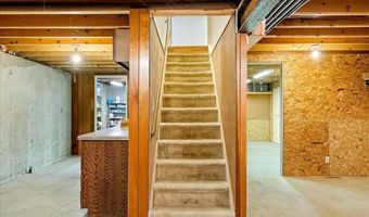 8720 COWPOKE Rd, Cheyenne, WY 82009