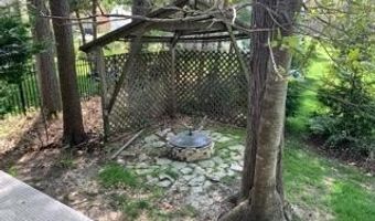 37244 BRENDA Ln, Frankford, DE 19945