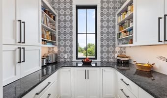 12702 NE 22nd St, Alleman, IA 50007