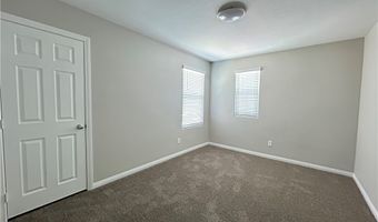 3553 Moneghetti Pl, Henderson, NV 89044